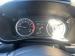Toyota Starlet 1.5 XS auto - Thumbnail 10