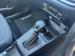 Toyota Starlet 1.5 XS auto - Thumbnail 12