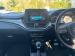 Toyota Starlet 1.5 XS auto - Thumbnail 13