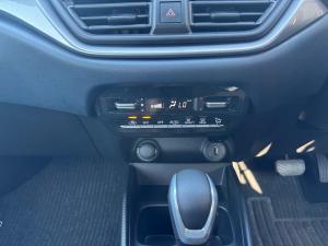 Toyota Starlet 1.5 XS auto - Image 14