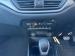 Toyota Starlet 1.5 XS auto - Thumbnail 14