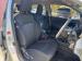 Toyota Starlet 1.5 XS auto - Thumbnail 15