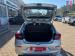 Toyota Starlet 1.5 XS auto - Thumbnail 16