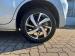 Toyota Starlet 1.5 XS auto - Thumbnail 17