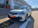 Toyota Starlet 1.5 XS auto - Thumbnail 18