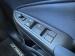 Toyota Starlet 1.5 XS auto - Thumbnail 21