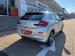 Toyota Starlet 1.5 XS auto - Thumbnail 2