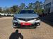 Toyota Starlet 1.5 XS auto - Thumbnail 4
