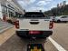 Toyota Hilux 2.8GD-6 double cab Legend 55 - Thumbnail 5