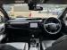 Toyota Hilux 2.8GD-6 double cab Legend 55 - Thumbnail 6