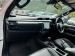 Toyota Hilux 2.8GD-6 double cab Legend 55 - Thumbnail 7