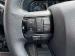 Toyota Hilux 2.8GD-6 double cab Legend 55 - Thumbnail 8