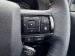 Toyota Hilux 2.8GD-6 double cab Legend 55 - Thumbnail 9