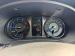 Toyota Hilux 2.8GD-6 double cab Legend 55 - Thumbnail 10