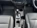 Toyota Hilux 2.8GD-6 double cab Legend 55 - Thumbnail 11