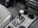 Toyota Hilux 2.8GD-6 double cab Legend 55 - Thumbnail 12