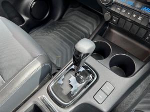 Toyota Hilux 2.8GD-6 double cab Legend 55 - Image 12
