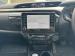 Toyota Hilux 2.8GD-6 double cab Legend 55 - Thumbnail 13