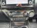 Toyota Hilux 2.8GD-6 double cab Legend 55 - Thumbnail 14