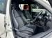 Toyota Hilux 2.8GD-6 double cab Legend 55 - Thumbnail 15