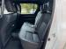 Toyota Hilux 2.8GD-6 double cab Legend 55 - Thumbnail 16