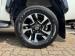 Toyota Hilux 2.8GD-6 double cab Legend 55 - Thumbnail 17