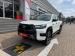 Toyota Hilux 2.8GD-6 double cab Legend 55 - Thumbnail 18