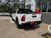 Toyota Hilux 2.8GD-6 double cab Legend 55 - Thumbnail 19