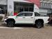 Toyota Hilux 2.8GD-6 double cab Legend 55 - Thumbnail 20