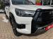Toyota Hilux 2.8GD-6 double cab Legend 55 - Thumbnail 21