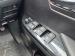 Toyota Hilux 2.8GD-6 double cab Legend 55 - Thumbnail 22