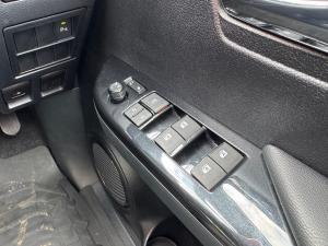 Toyota Hilux 2.8GD-6 double cab Legend 55 - Image 22