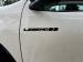 Toyota Hilux 2.8GD-6 double cab Legend 55 - Thumbnail 23