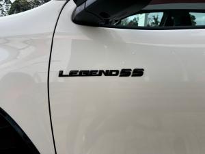 Toyota Hilux 2.8GD-6 double cab Legend 55 - Image 23