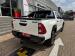 Toyota Hilux 2.8GD-6 double cab Legend 55 - Thumbnail 2