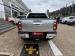 Toyota Hilux 2.8GD-6 double cab Raider auto - Thumbnail 5
