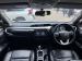 Toyota Hilux 2.8GD-6 double cab Raider auto - Thumbnail 6