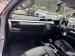 Toyota Hilux 2.8GD-6 double cab Raider auto - Thumbnail 7
