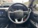 Toyota Hilux 2.8GD-6 double cab Raider auto - Thumbnail 8