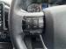 Toyota Hilux 2.8GD-6 double cab Raider auto - Thumbnail 9