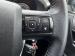 Toyota Hilux 2.8GD-6 double cab Raider auto - Thumbnail 10