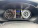 Toyota Hilux 2.8GD-6 double cab Raider auto - Thumbnail 11