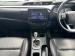 Toyota Hilux 2.8GD-6 double cab Raider auto - Thumbnail 12