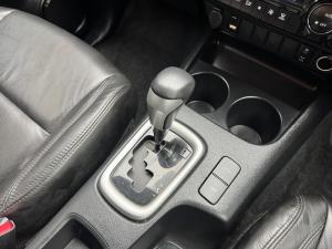 Toyota Hilux 2.8GD-6 double cab Raider auto - Image 13
