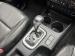 Toyota Hilux 2.8GD-6 double cab Raider auto - Thumbnail 13