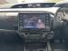 Toyota Hilux 2.8GD-6 double cab Raider auto - Thumbnail 14