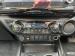 Toyota Hilux 2.8GD-6 double cab Raider auto - Thumbnail 15