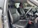 Toyota Hilux 2.8GD-6 double cab Raider auto - Thumbnail 16