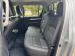 Toyota Hilux 2.8GD-6 double cab Raider auto - Thumbnail 17