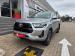 Toyota Hilux 2.8GD-6 double cab Raider auto - Thumbnail 18